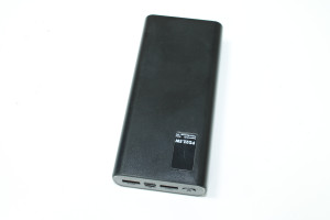 Power Bank K7 BYGP 20000mAh