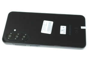 Мобильный телефон Samsung A266 Galaxy A26 5G 8/256GB