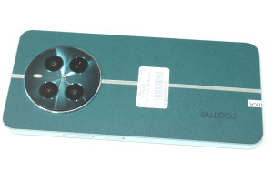 Мобильный телефон Realme 12 Plus 5G 8/256GB