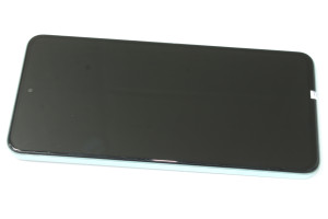 Мобільний телефон Realme 12 Plus 5G 8/256GB