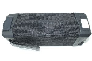 Портативна акустика HOCO HC6