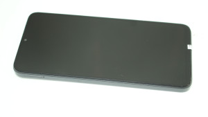 Мобильный телефон ZTE Blade A55 4/128GB