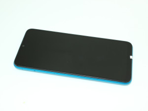 Мобільний телефон Xiaomi Redmi 9A 2 / 32GB