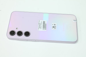 Мобильный телефон Samsung A356 Galaxy A35 5G 8/256GB