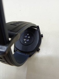 Смарт годинник Huawei Watch GT (FTN-B19)