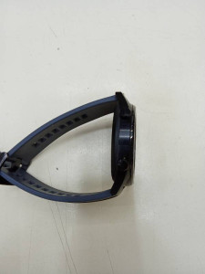 Смарт годинник Huawei Watch GT (FTN-B19)