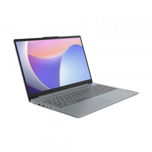 Ноутбук Lenovo Ided Pad Slim 3 15IRH8