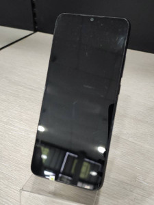 Мобильный телефон Xiaomi Redmi 10C 4/128GB