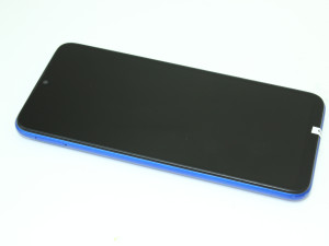 Мобільний телефон Xiaomi Redmi 9A 2 / 32GB