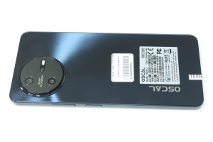 Мобільний телефон Oscal Tiger 12 8/128GB