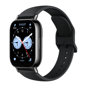 Смарт годинник Redmi Watch 5 Lite M2352W1