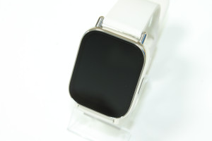 Смарт годинник Redmi Watch 5 Lite M2352W1