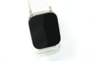 Смарт годинник Redmi Watch 5 Lite M2352W1