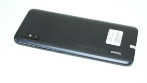 Мобільний телефон Xiaomi Redmi 9A 2 / 32GB