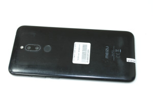 Мобильный телефон Meizu M6T 2/16Gb