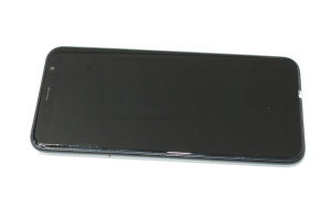 Мобильный телефон Meizu M6T 2/16Gb