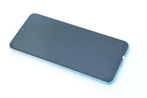 Мобільний телефон Xiaomi Redmi 9A 2 / 32GB