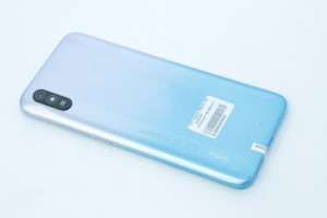 Мобільний телефон Xiaomi Redmi 9A 2 / 32GB