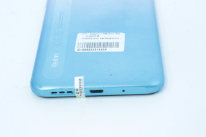 Мобільний телефон Xiaomi Redmi 9A 2 / 32GB