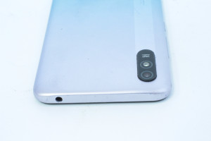 Мобільний телефон Xiaomi Redmi 9A 2 / 32GB