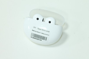 Bluetooth гарнитура OPPO Enco Air3i