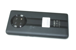 Мобільний телефон CUBOT Note 9 3/32GB