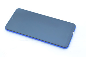 Мобільний телефон Xiaomi Redmi 9A 2 / 32GB