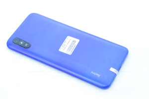 Мобільний телефон Xiaomi Redmi 9A 2 / 32GB