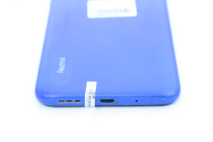 Мобільний телефон Xiaomi Redmi 9A 2 / 32GB