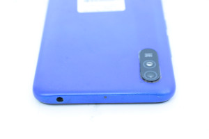 Мобільний телефон Xiaomi Redmi 9A 2 / 32GB