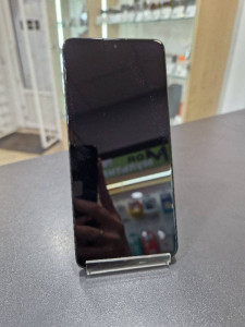 Мобильный телефон Xiaomi Redmi Note 13 Pro+ 5G 8/256GB