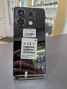 Мобильный телефон Xiaomi Redmi Note 13 Pro+ 5G 8/256GB