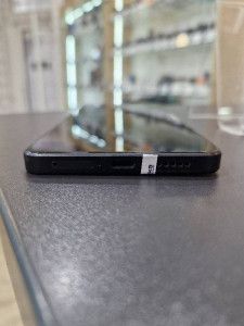 Мобильный телефон Xiaomi Redmi Note 13 Pro+ 5G 8/256GB