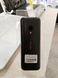 Мобильный телефон Nokia 150 TA-1235