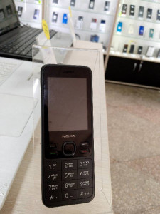 Мобильный телефон Nokia 150 TA-1235