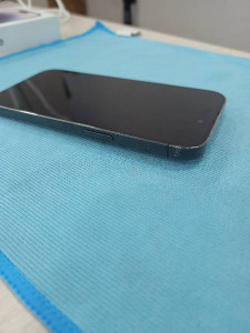 Мобільний телефон iPhone 14 Pro 256GB
