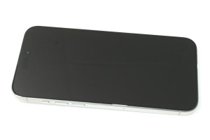 Мобільний телефон iPhone 15 Pro Max 256GB