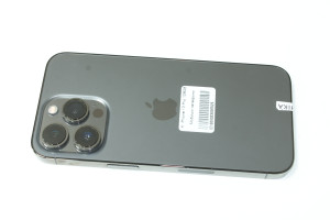 Мобильный телефон iPhone 13 Pro 128GB