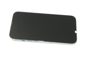 Мобильный телефон iPhone 13 Pro 128GB