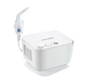 Інгалятор Microlife NEB 200