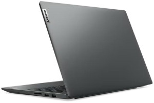 Ноутбук Lenovo