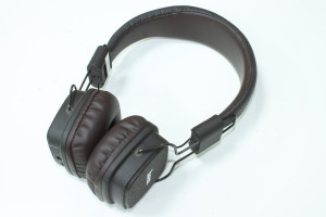 Bluetooth гарнитура HOCO W56