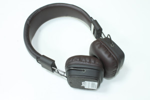 Bluetooth гарнитура HOCO W56