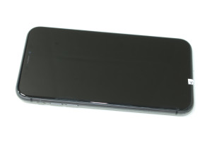 Мобільний телефон iPhone 11 64GB