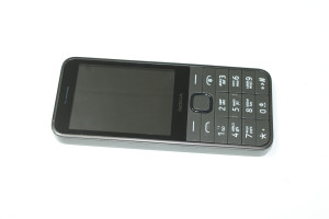 Мобільний телефон Nokia 235 4G (2024)