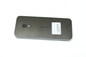 Мобільний телефон Nokia 235 4G (2024)
