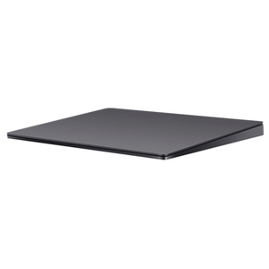 Трекпад Magic Trackpad Apple A1535