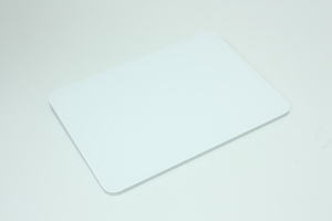 Трекпад Magic Trackpad Apple A1535