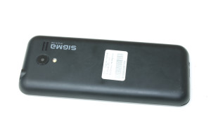 Мобильный телефон Sigma mobile X-Style 351 Lider