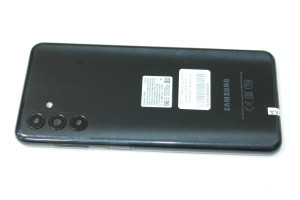 Мобильный телефон Samsung A047 Galaxy A04s 3/32GB